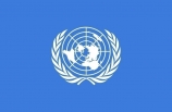 BM: Suriye, yerinden edilen insan sayısı bakımından dünyada ilk sırada