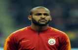 TFF Tahkim Kurulu, Galatasaraylı Marcao'nun 8 maçlık cezasını onadı