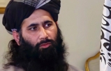 Taliban sözcüsü: “Tüm ülkelerden özellikle de Türkiye'den halkımıza ve ülkemize yardım etmelerini istiyoruz“