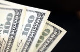 Dolar endeksi ABD’deki “rekor“ enflasyon endişesiyle yükseliyor