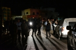 İsrail polisi, hapishaneden firar eden 6 Filistinliden 2'sini daha yakaladı