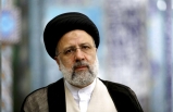 İran Cumhurbaşkanı Reisi: “Terörizmle mücadele, Tahran-Ankara iş birliğinin eksenini oluşturabilir“
