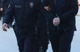 Ankara'da FETÖ soruşturması kapsamında 21 şüpheli hakkında gözaltı kararı verildi