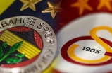 Fenerbahçe, Süper Lig'de yarın Galatasaray'ı konuk edecek