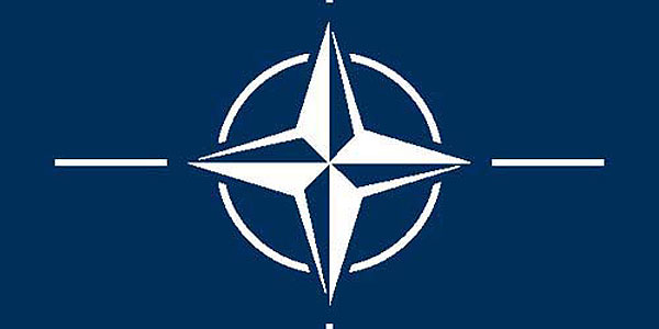 NATO, TSK'nın başvurusu üzerine Yunan gazetesindeki haberi tekzip etti